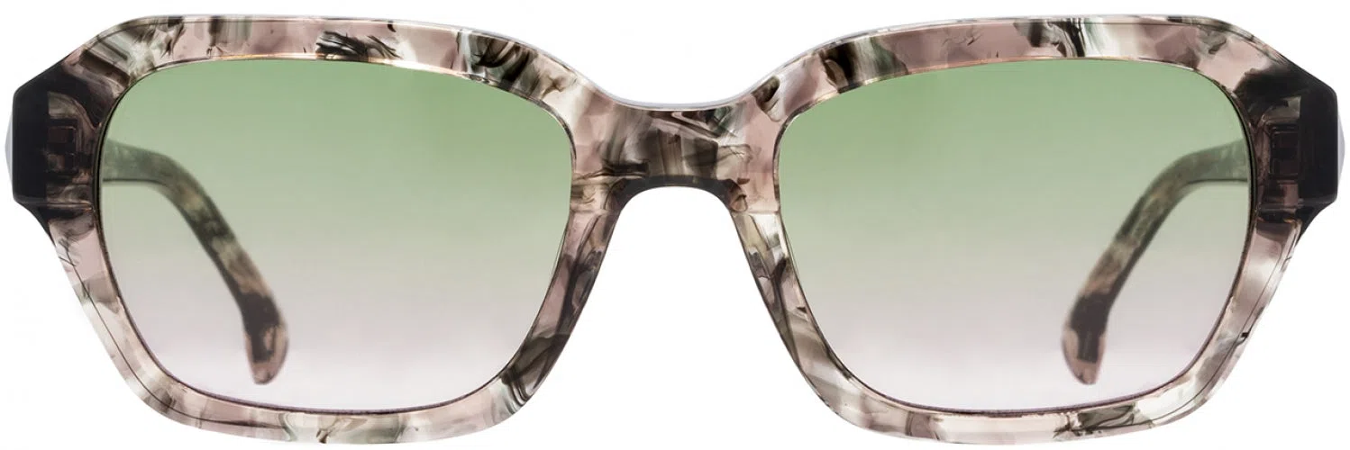 STATE Optical Co. KOKO Sunglasses - view 7